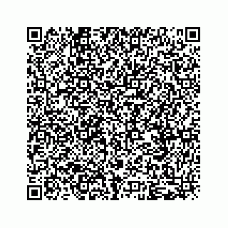 vCard 79825011982