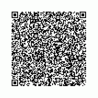 vCard 79825011985