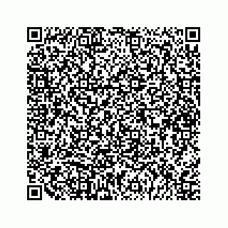 vCard 79825011990