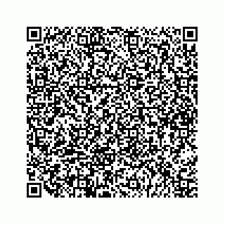 vCard 79825011995
