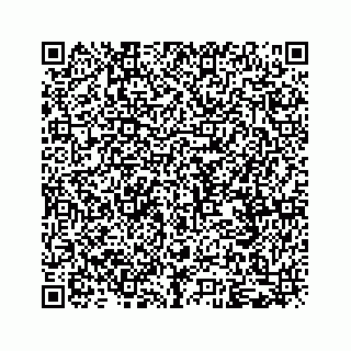 vCard 79825011997