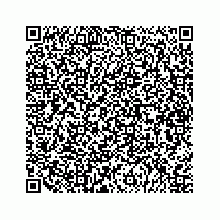 vCard 79825011998
