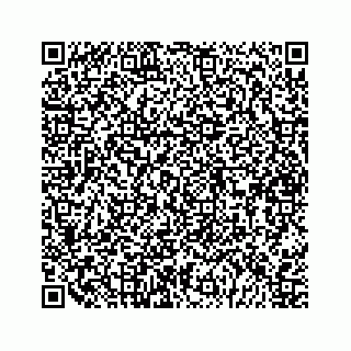 vCard 79825012000