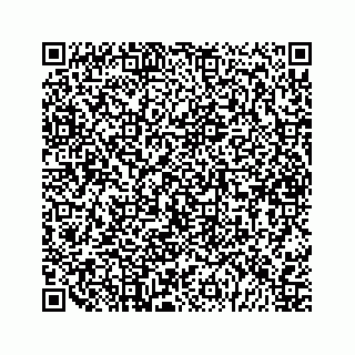 vCard 79825012001