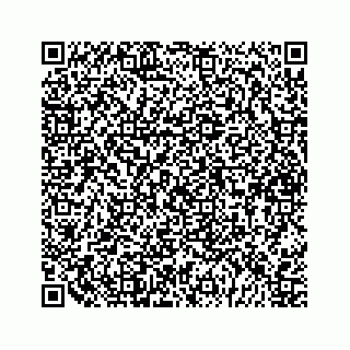 vCard 79825012002