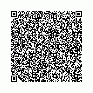 vCard 79825012003