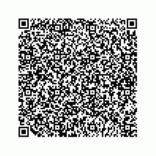 vCard 79825012004