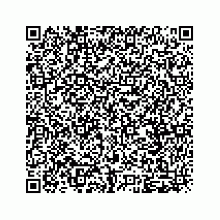 vCard 79825012005