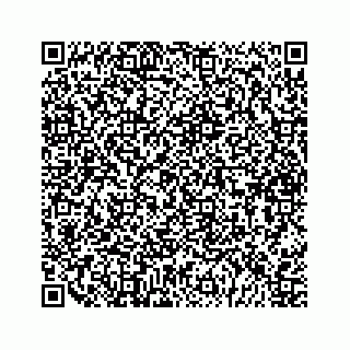 vCard 79825012009