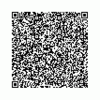 vCard 79825012011