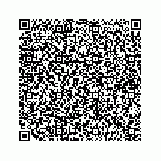 vCard 79825012012