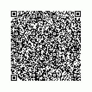 vCard 79825012014