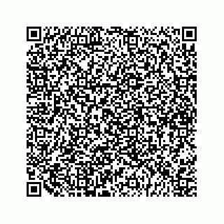 vCard 79825012015