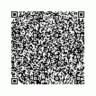 vCard 79825012016