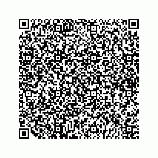 vCard 79825012017