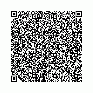 vCard 79825012018