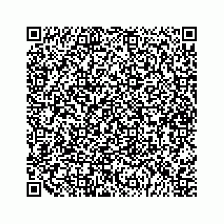 vCard 79825012020