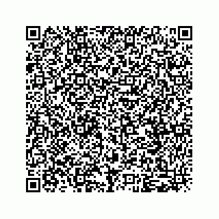 vCard 79825012131