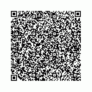 vCard 79825012136