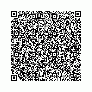 vCard 79825012149