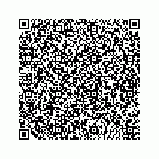 vCard 79825012158