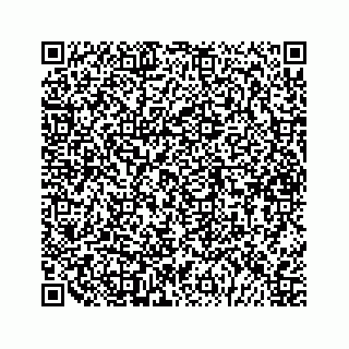 vCard 79825012201