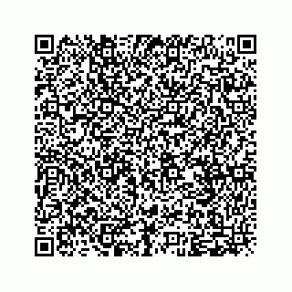 vCard 79825012239