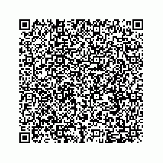 vCard 79825012292