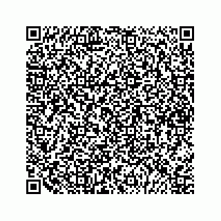 vCard 79825012385