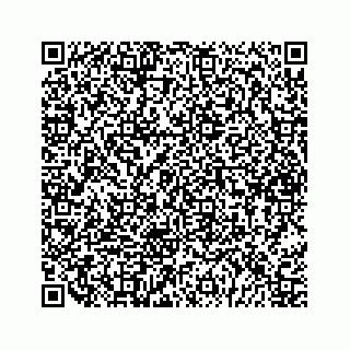 vCard 79825012425