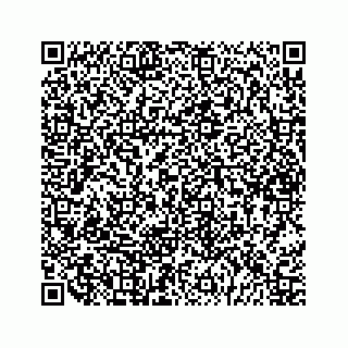 vCard 79825012467