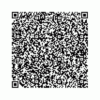 vCard 79825012615