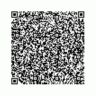 vCard 79825012702
