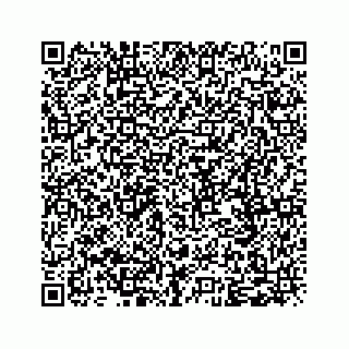vCard 79825012736