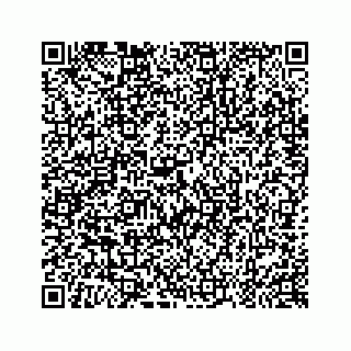 vCard 79825012802