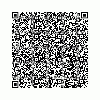 vCard 79825012803