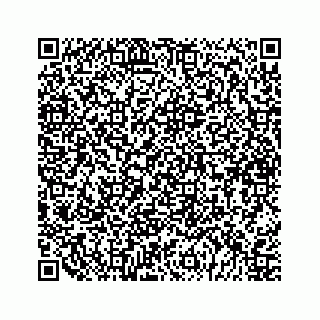 vCard 79825012811