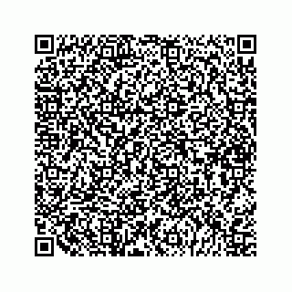 vCard 79825012829