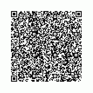 vCard 79825012913