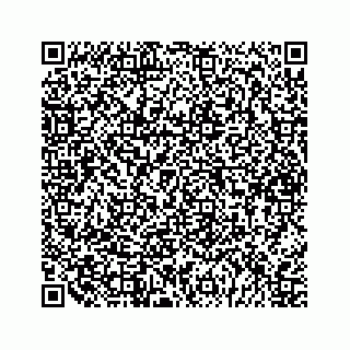 vCard 79825012986