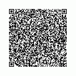 vCard 79825012995