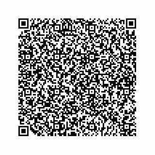 vCard 79825013003