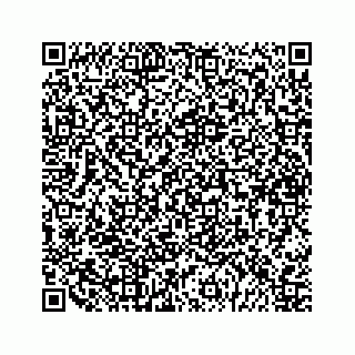 vCard 79825013131