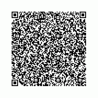 vCard 79825013136
