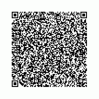 vCard 79825013147