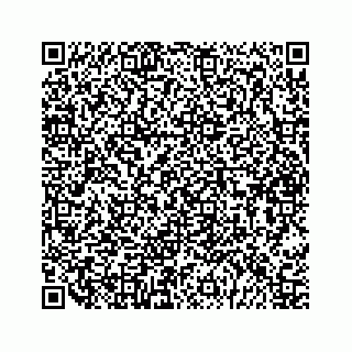 vCard 79825013149