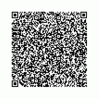 vCard 79825013151