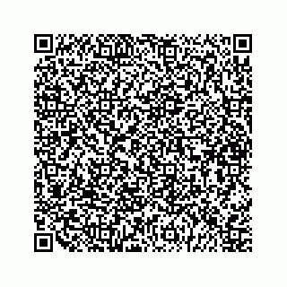 vCard 79825013169