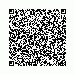 vCard 79825013201