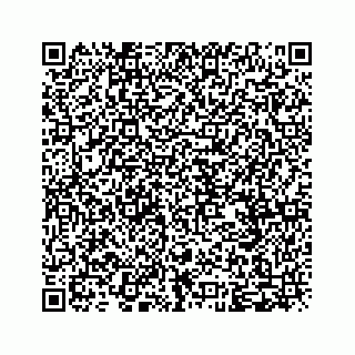 vCard 79825013205